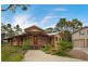 24 Todmorden Road, Buttaba NSW 2283