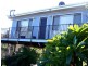 5 Carlisle Row, Fishing Point NSW 2283