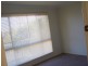 5 Carlisle Row, Fishing Point NSW 2283