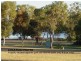 5 Carlisle Row, Fishing Point NSW 2283