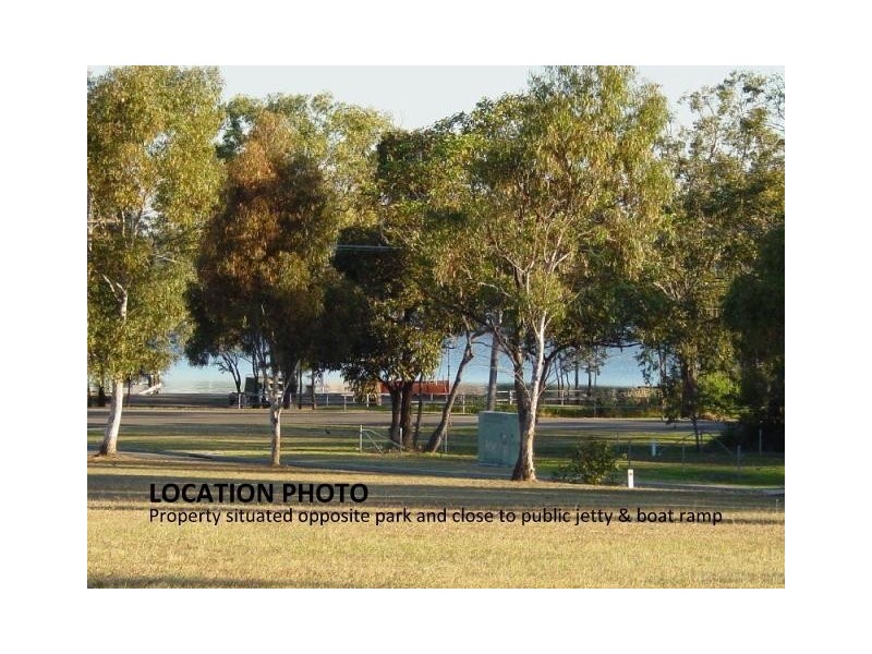 5 Carlisle Row, Fishing Point NSW 2283