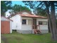 26 French Road, Wangi Wangi NSW 2267