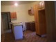 26 French Road, Wangi Wangi NSW 2267