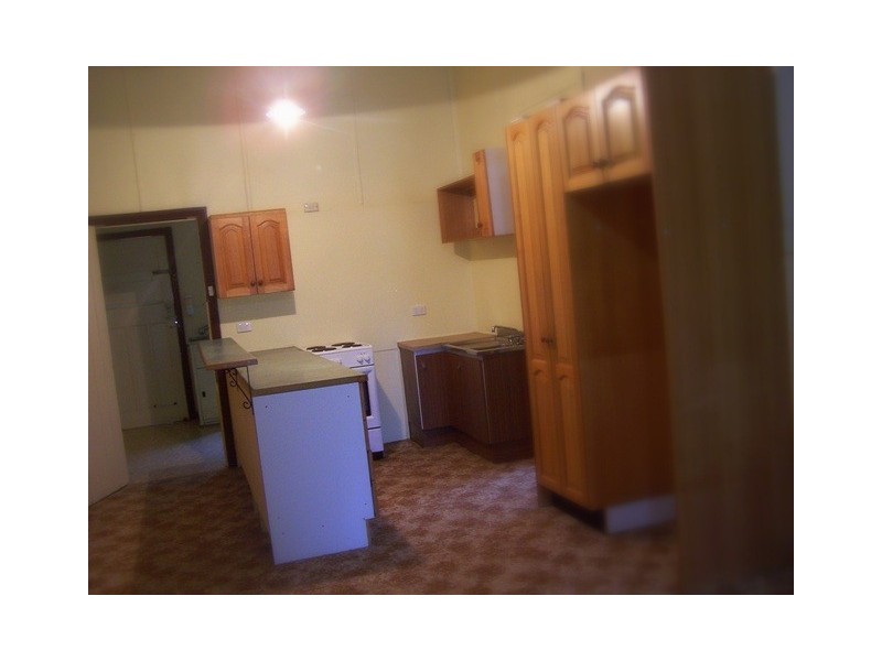 26 French Road, Wangi Wangi NSW 2267