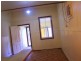 26 French Road, Wangi Wangi NSW 2267