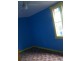 26 French Road, Wangi Wangi NSW 2267