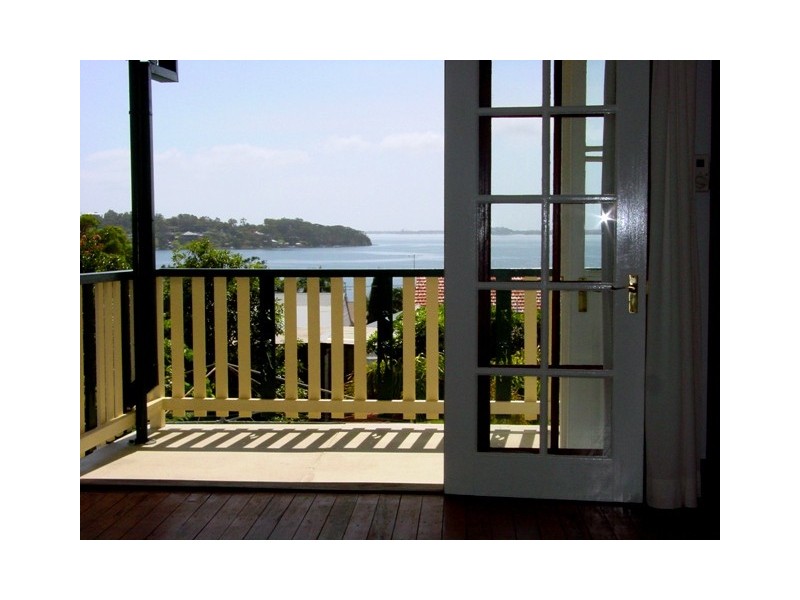 23 Glen Avenue, Arcadia Vale NSW 2283