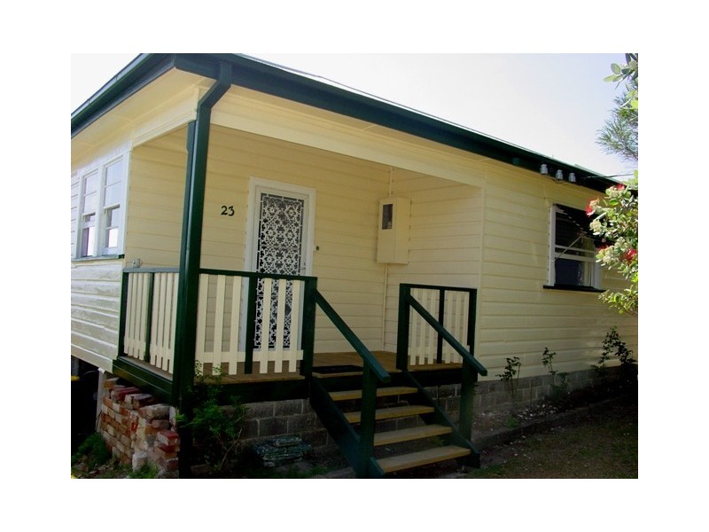 23 Glen Avenue, Arcadia Vale NSW 2283