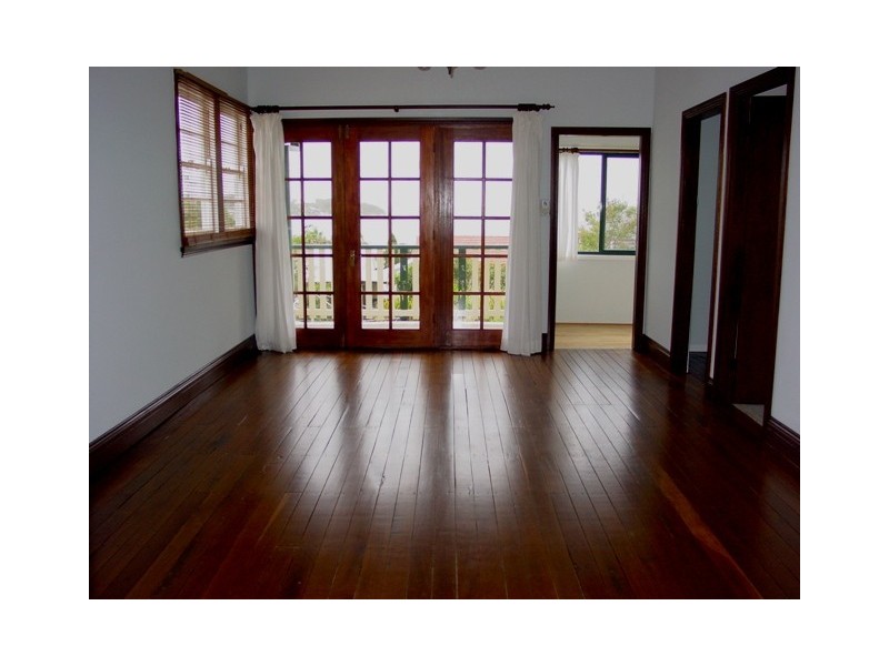 23 Glen Avenue, Arcadia Vale NSW 2283