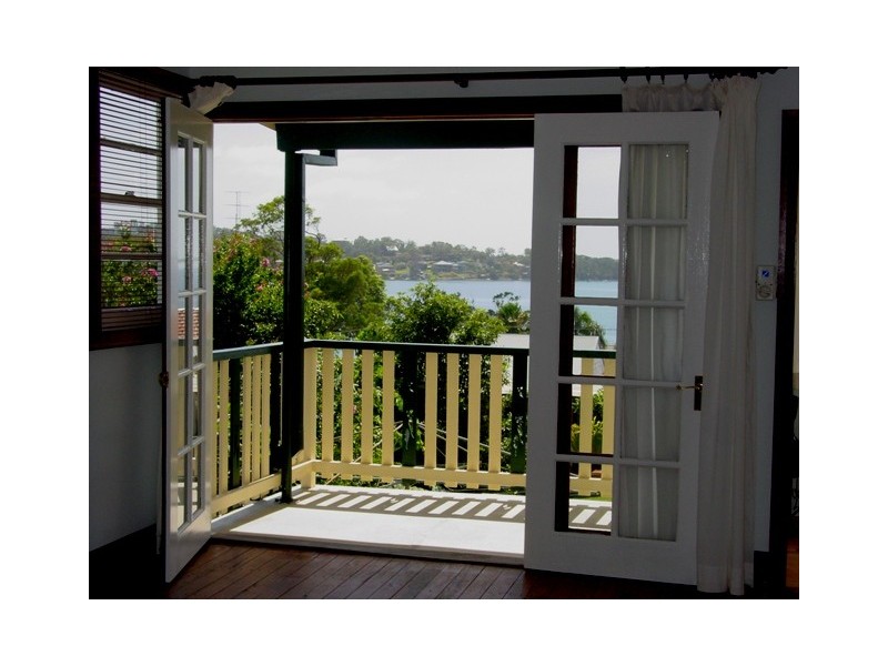 23 Glen Avenue, Arcadia Vale NSW 2283