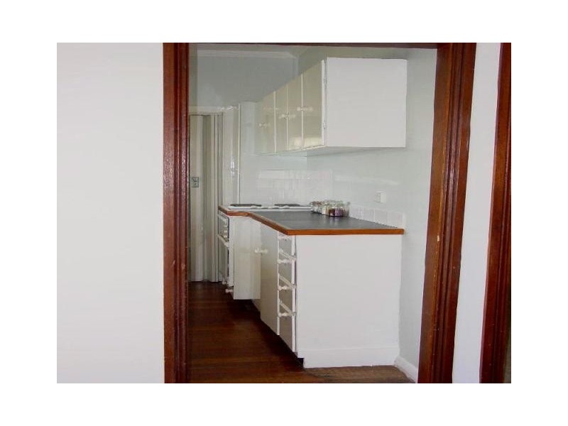 23 Glen Avenue, Arcadia Vale NSW 2283