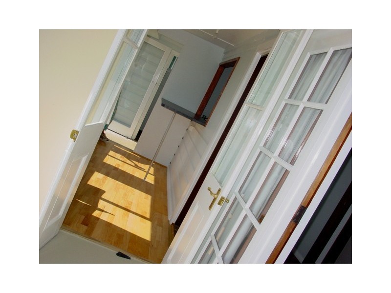 23 Glen Avenue, Arcadia Vale NSW 2283