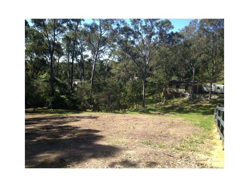 23 Kilaben Road, Kilaben Bay NSW 2283