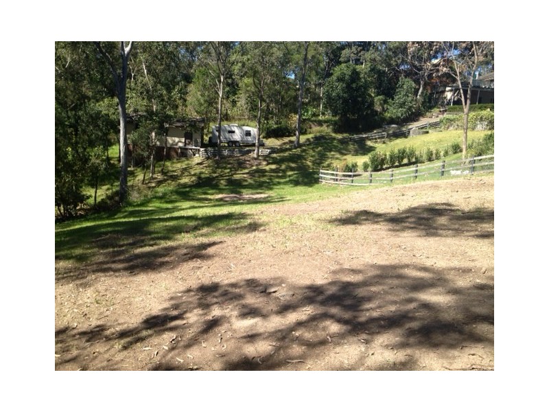 23 Kilaben Road, Kilaben Bay NSW 2283