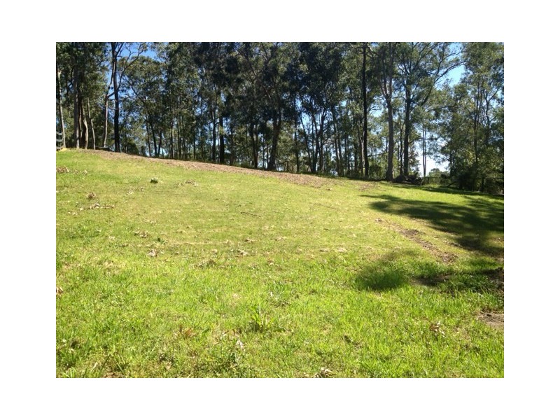 23 Kilaben Road, Kilaben Bay NSW 2283