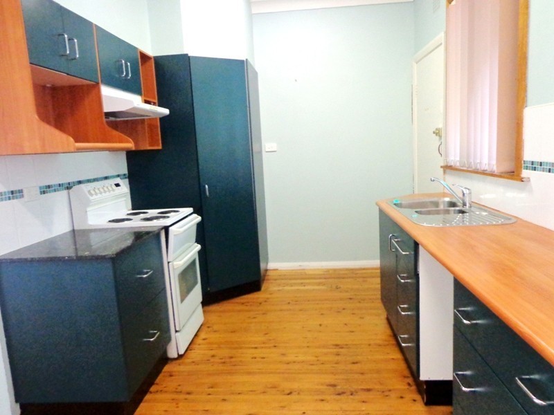 138 Watkins Road, Wangi Wangi NSW 2267