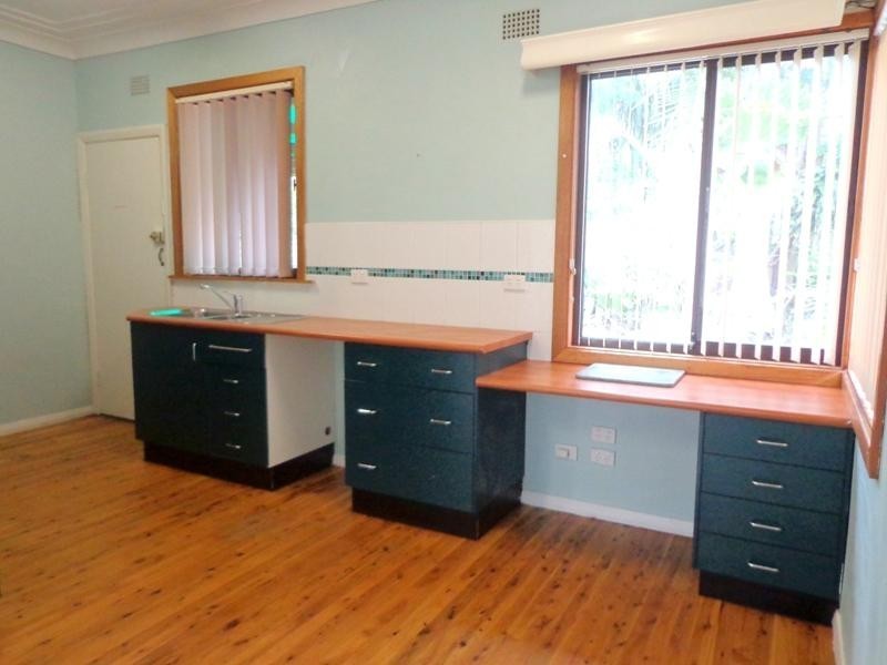 138 Watkins Road, Wangi Wangi NSW 2267