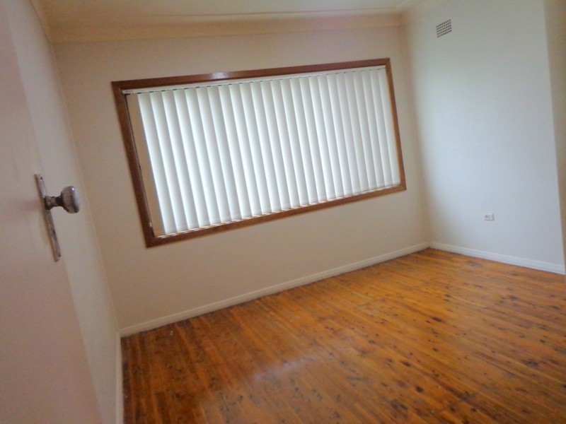 138 Watkins Road, Wangi Wangi NSW 2267