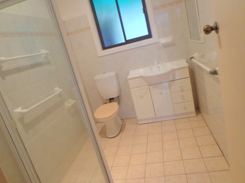 138 Watkins Road, Wangi Wangi NSW 2267