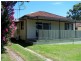 34 French Road, Wangi Wangi NSW 2267