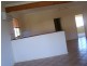 34 French Road, Wangi Wangi NSW 2267