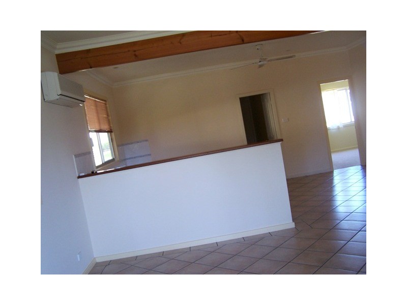 34 French Road, Wangi Wangi NSW 2267