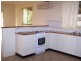 34 French Road, Wangi Wangi NSW 2267