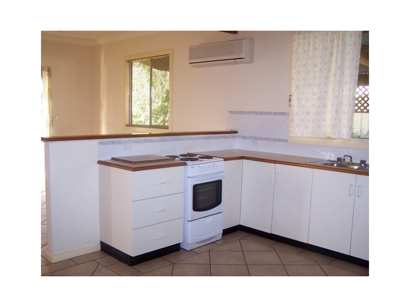 34 French Road, Wangi Wangi NSW 2267