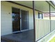 34 French Road, Wangi Wangi NSW 2267