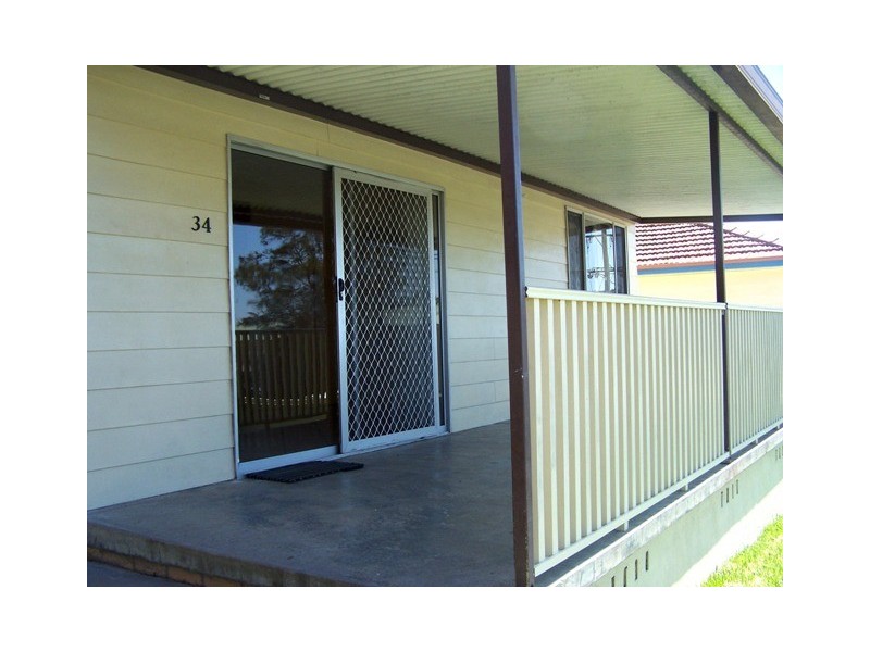 34 French Road, Wangi Wangi NSW 2267