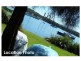 34 French Road, Wangi Wangi NSW 2267