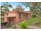 32 Advance Drive, Woodrising NSW 2284