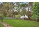 32 Advance Drive, Woodrising NSW 2284