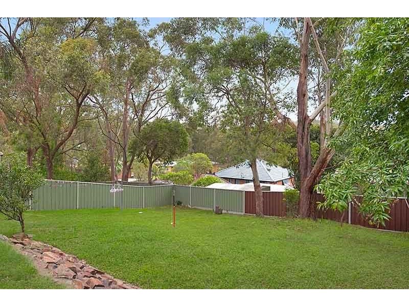 32 Advance Drive, Woodrising NSW 2284