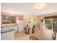 32 Advance Drive, Woodrising NSW 2284