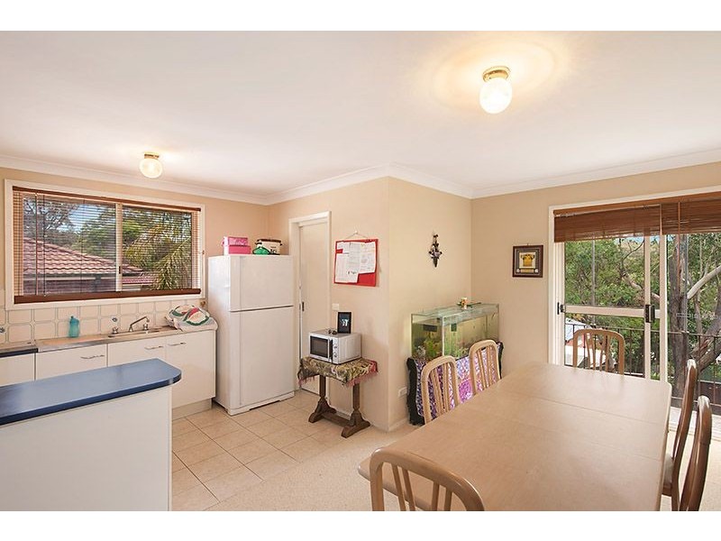 32 Advance Drive, Woodrising NSW 2284