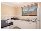 32 Advance Drive, Woodrising NSW 2284