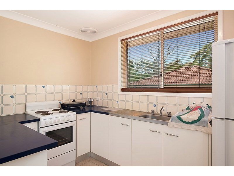 32 Advance Drive, Woodrising NSW 2284