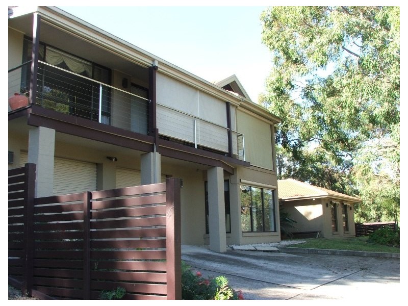 160 Coal Point Road, Coal Point NSW 2283