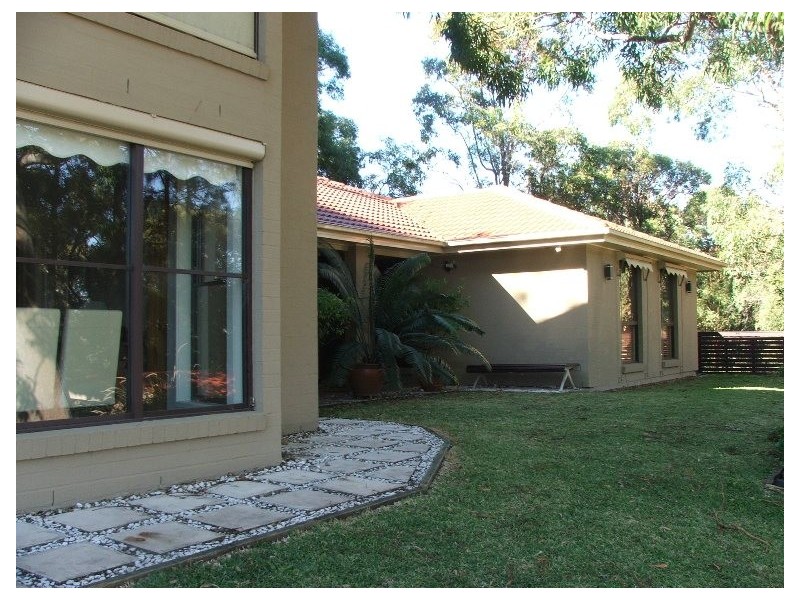 160 Coal Point Road, Coal Point NSW 2283