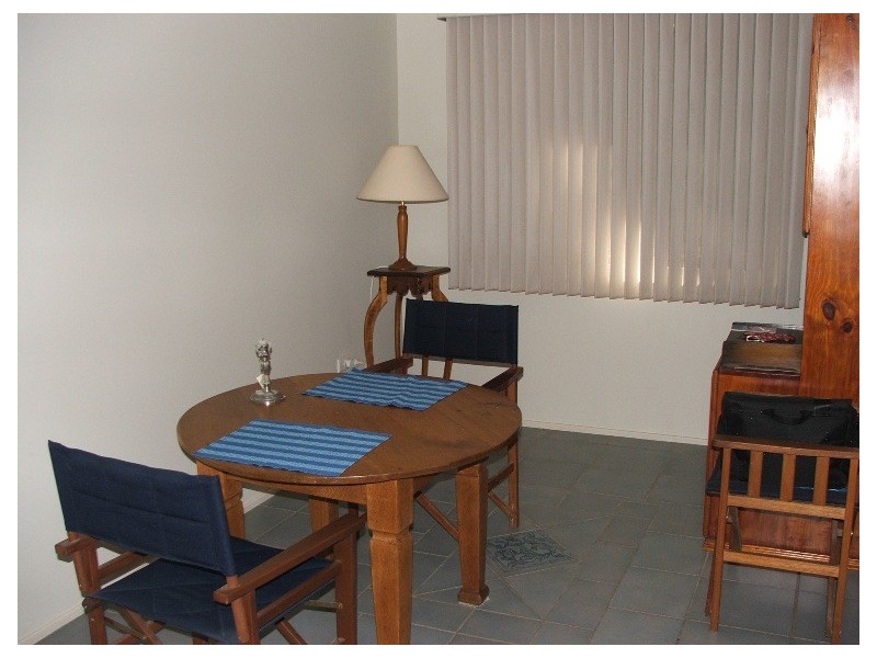 160 Coal Point Road, Coal Point NSW 2283