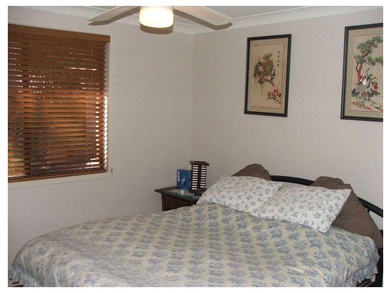 160 Coal Point Road, Coal Point NSW 2283