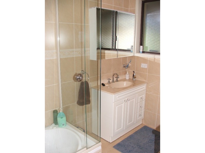 160 Coal Point Road, Coal Point NSW 2283