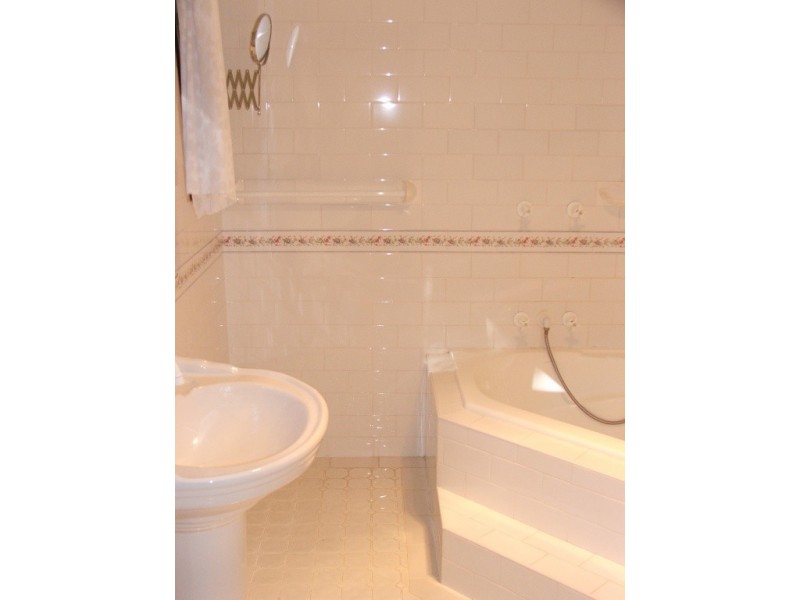 160 Coal Point Road, Coal Point NSW 2283