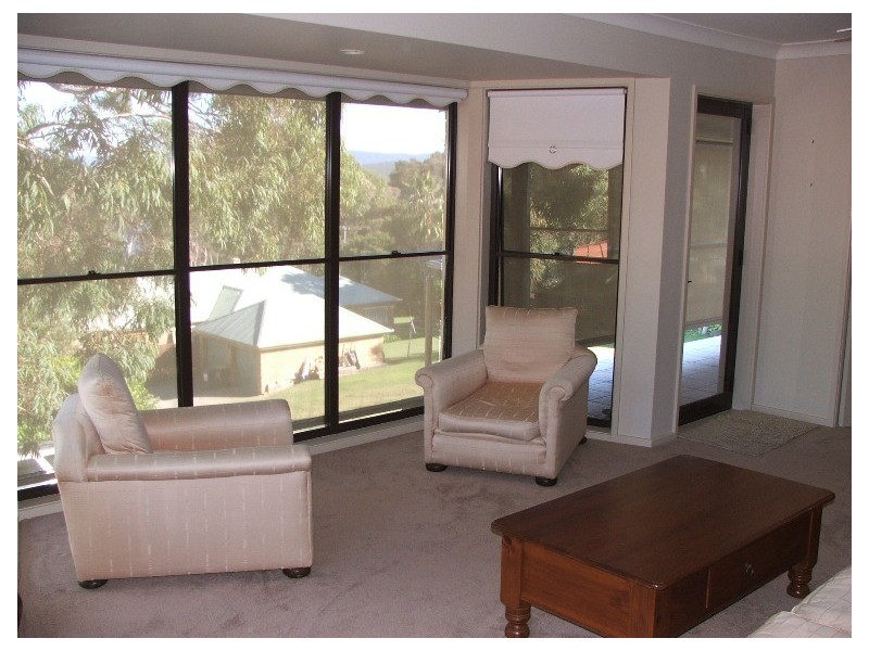 160 Coal Point Road, Coal Point NSW 2283