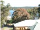 160 Coal Point Road, Coal Point NSW 2283