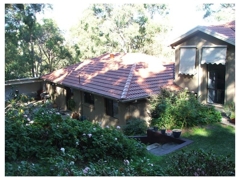 160 Coal Point Road, Coal Point NSW 2283