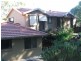 160 Coal Point Road, Coal Point NSW 2283