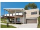 15 Dobell Drive, Wangi Wangi NSW 2267