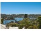 15 Dobell Drive, Wangi Wangi NSW 2267